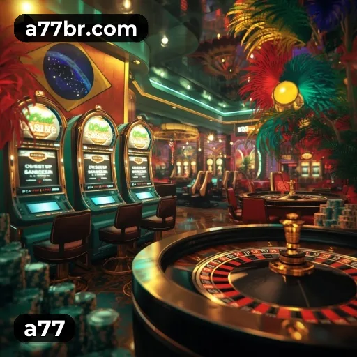 Tabela RTP verificado dos top 15 jogos mais populares a77 - Gates of Olympus, Fortune Tiger, Aviator