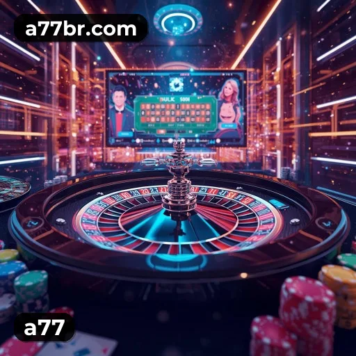 Jogo responsável a77 - Ferramentas de controle, limites, auto-exclusão, suporte CVV 188
