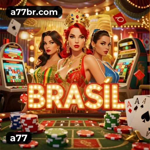 Suporte 24 horas a77