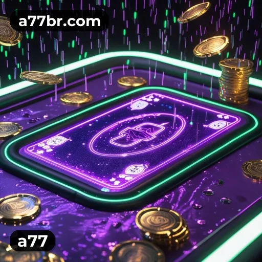 6 vantagens exclusivas do programa VIP da a77