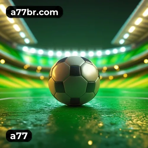 Principais provedores de slots da a77 - NetEnt, Pragmatic Play, Play'n GO