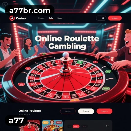 Catálogo a77 com mais de 3.100 jogos — Pragmatic Play, Evolution, NetEnt e fornecedores certificados