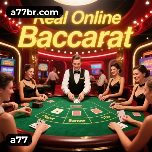 Níveis do programa VIP da a77