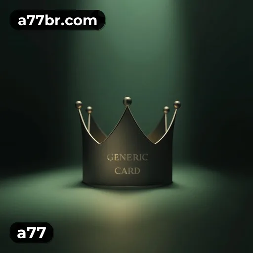 Tabela RTP dos jogos de cassino da a77