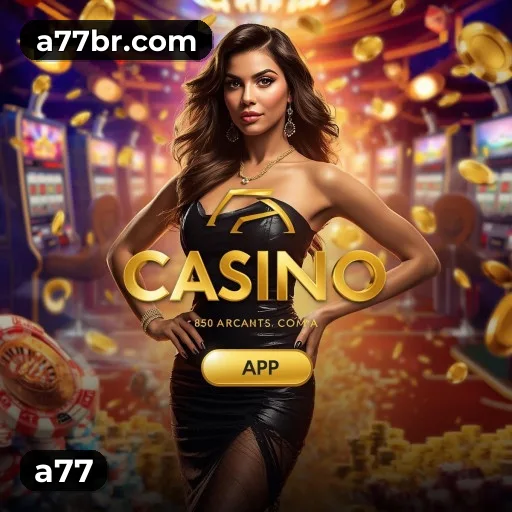 Níveis do programa VIP da a77