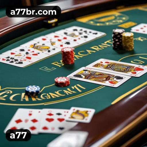 Principais provedores de slots da a77 - NetEnt, Pragmatic Play, Play'n GO
