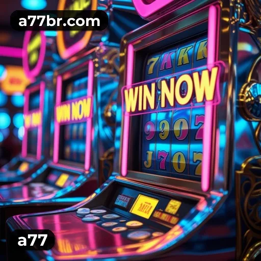 Níveis do programa VIP da a77