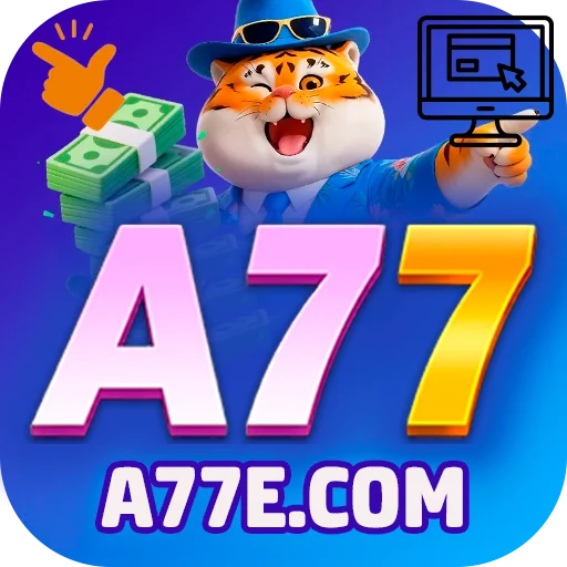 Plataforma a77 — 3.100+ jogos, PIX rápido, SSL, bônus R$ 6.000 + 600 giros no Brasil